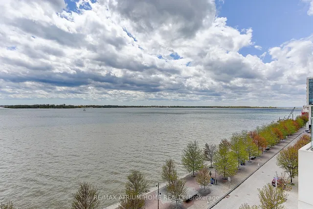 Additional image 27 of 118 Merchants' Wharf N/A Unit 608