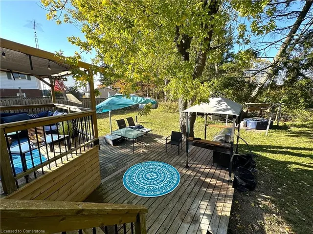 Additional image 23 of 2607 Norman Rd