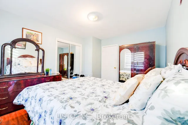 Additional image 16 of 18 Demarco Blvd