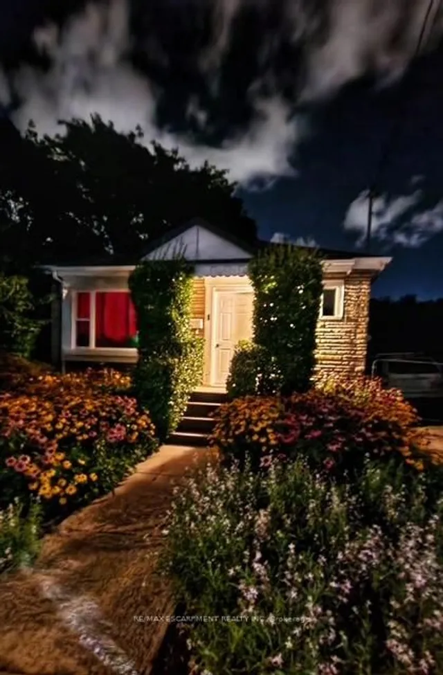 Additional image 35 of 119 East 17th St