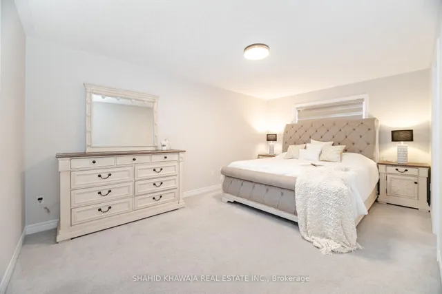 Additional image 26 of 501 Bessborough Dr