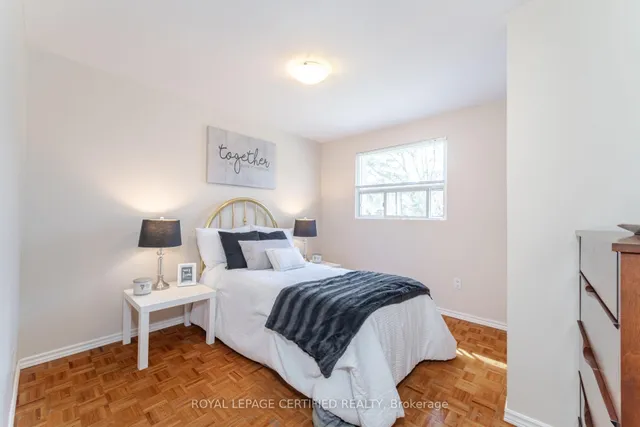 Additional image 25 of 12 Grovetree Pl