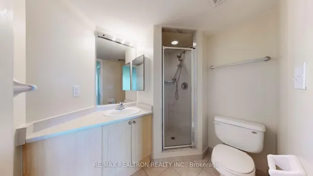 Additional image 17 of 18 Spring Garden Ave Unit 1708