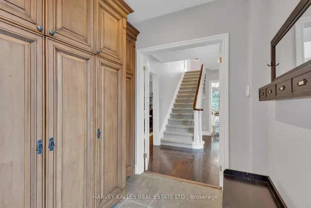 Additional image 4 of 27 Peveril Hill