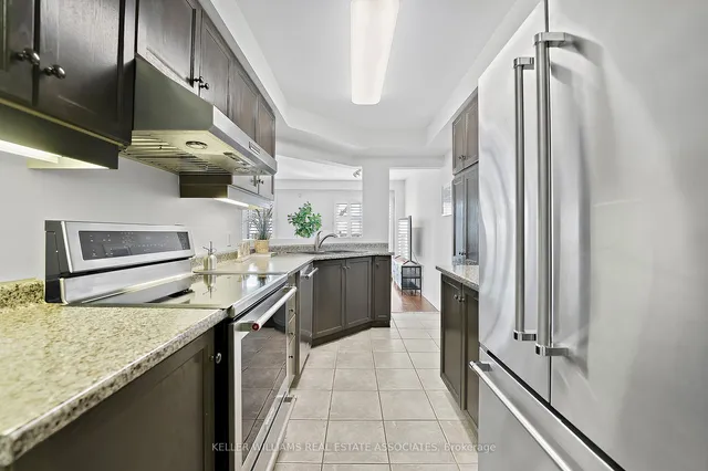 Additional image 8 of 171 Highbury Dr Unit 1