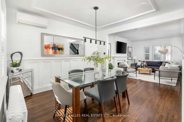 Additional image 15 of 469 Roselawn Ave