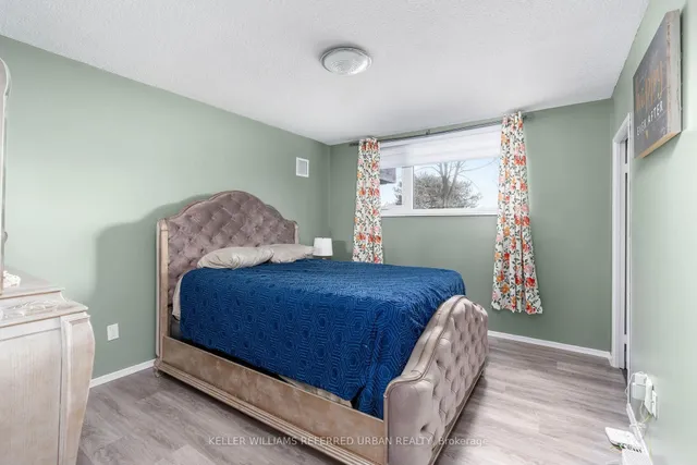 Additional image 20 of 250 Scarlett Rd Unit 107