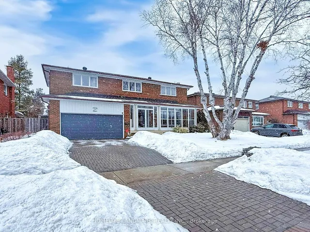 Additional image 2 of 4 Sydnor Rd