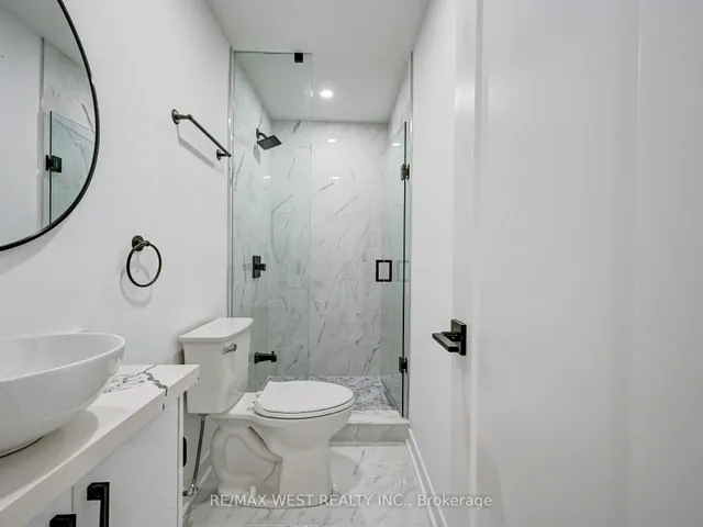 Additional image 18 of 22 Tandridge Cres Unit 808