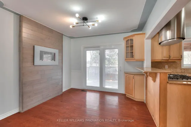 Additional image 10 of 121 Ripplewood Cres