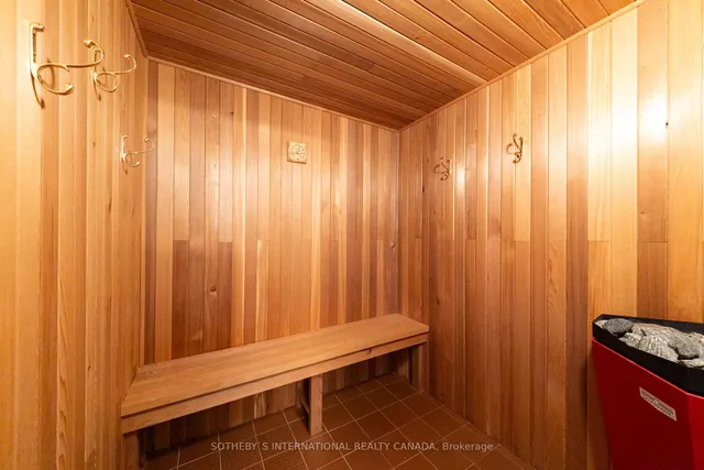 Additional image 35 of 67 Eden Valley Dr