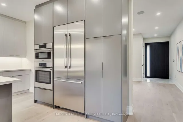 Additional image 13 of 150 Viewmount Ave