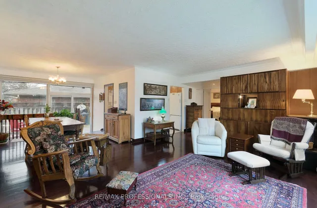 Additional image 7 of 1 Mossford Crt