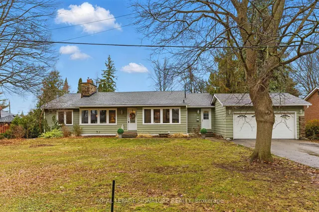 Additional image 2 of 281 Halton Ave