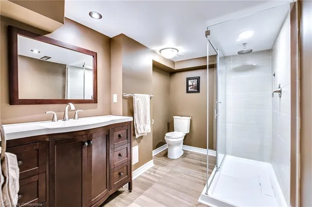 Additional image 34 of 5 Chatsworth Cres