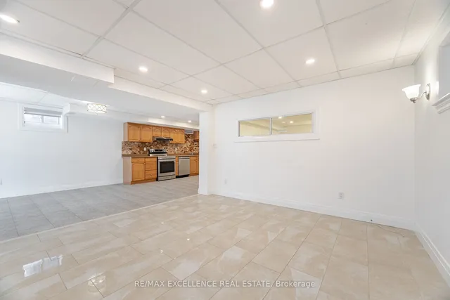 Additional image 33 of 7346 Lantern Fly Hllw