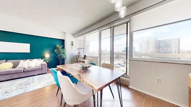 Additional image 8 of 4060 Lawrence Ave Unit 416