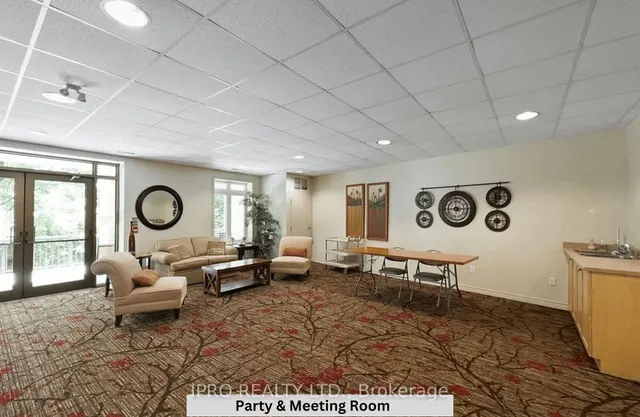 Additional image 36 of 443 Centennial Forest Dr Unit PH 408