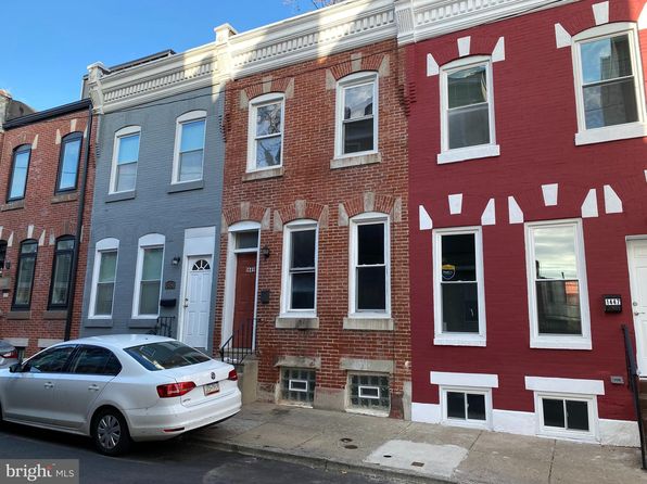 1449 N Dover St, Philadelphia, PA 19121