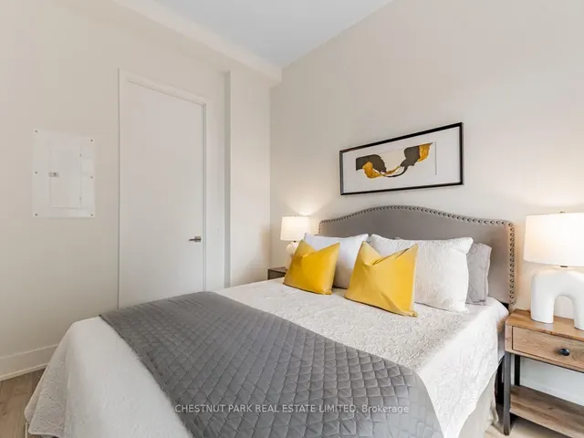 Additional image 19 of 111 St Clair Ave Unit 420