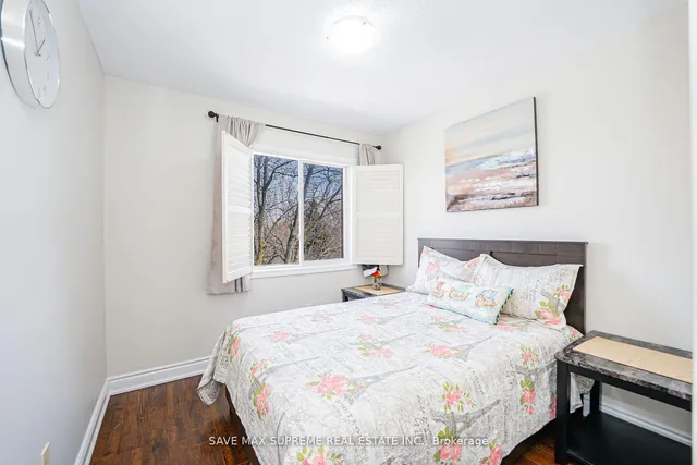 Additional image 24 of 2 Clay Brick Crt Unit 65