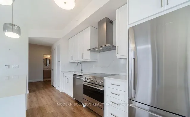 Additional image 9 of 500 Brock Ave Unit 1106