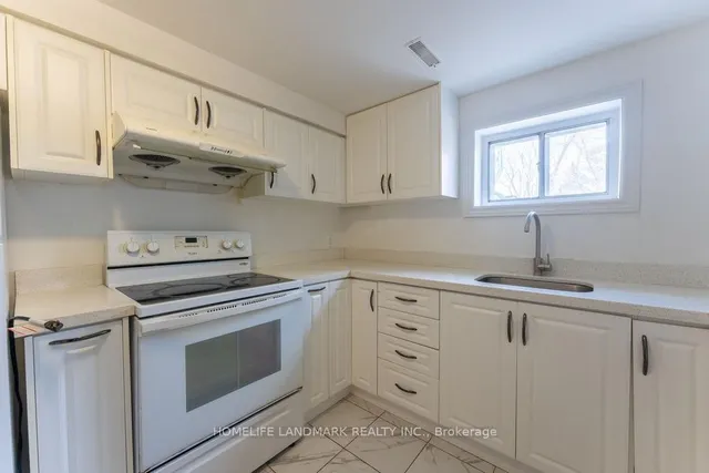 Additional image 21 of 89 PETWORTH Cres