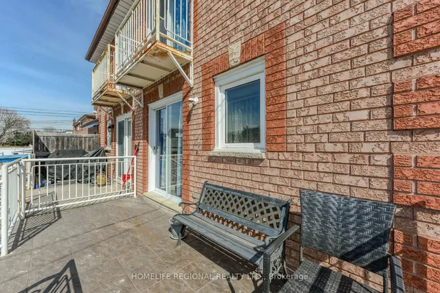 Additional image 33 of 8 Greenlaw Ave