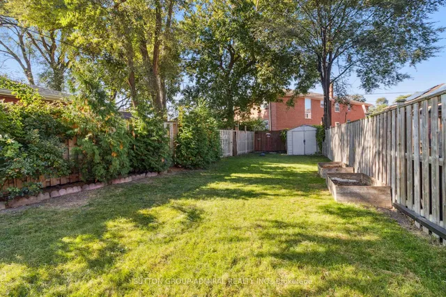 Additional image 41 of 106 Humber Blvd