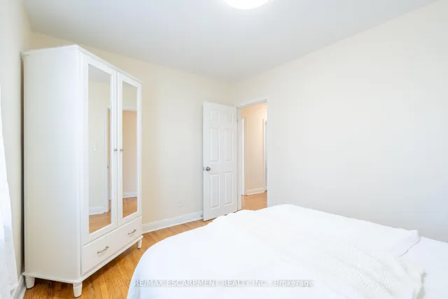 Additional image 28 of 2305 Wagner Cres