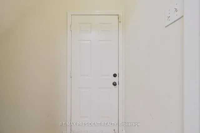 Additional image 32 of 113 Tianalee Cres