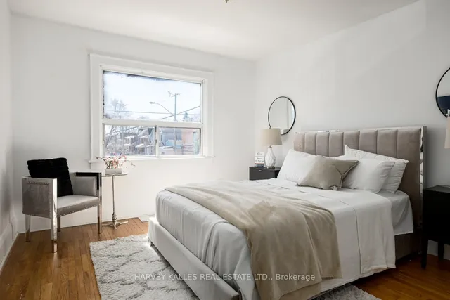 Additional image 15 of 256 Sammon Ave