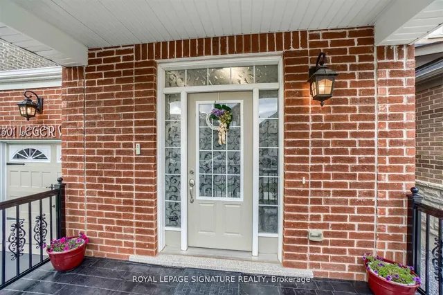 Additional image 2 of 1301 Leger Way