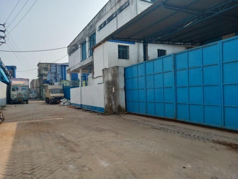 Additional image 3 of Boral Main Road, Kolkata