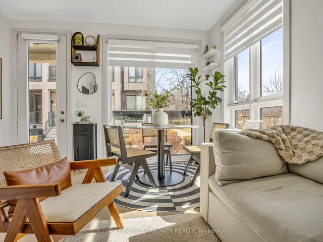 Additional image 25 of 715 Lawrence Ave Unit 23