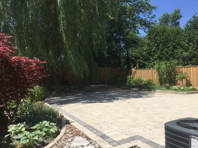 Additional image 29 of 12 Sundance Cres