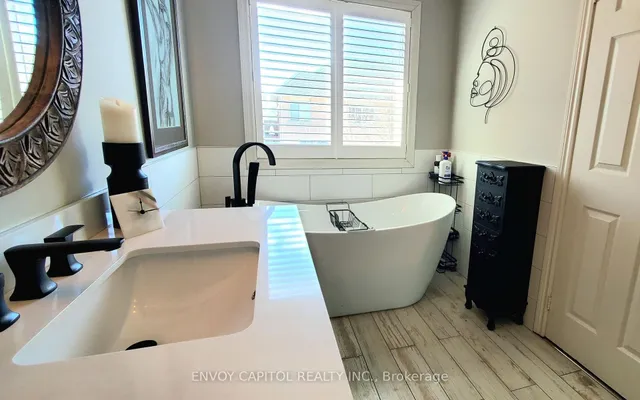 Additional image 16 of 2511 Boros Rd Unit 55