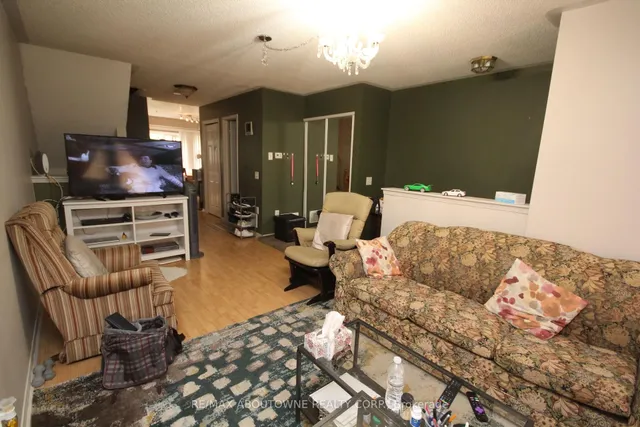 Additional image 15 of 50 strathaven Dr Unit 9