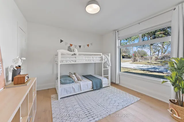 Additional image 24 of 32 Birchcroft Rd