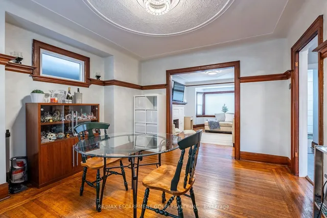 Additional image 14 of 312 Wexford Ave