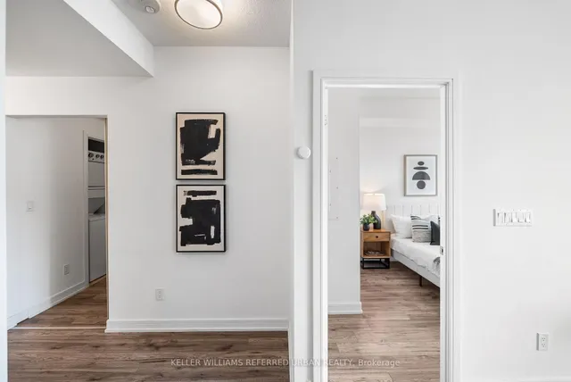 Additional image 6 of 621 Sheppard Ave Unit 506