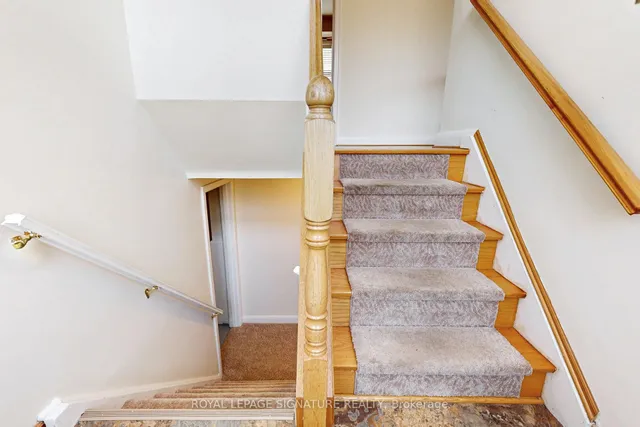 Additional image 36 of 29 Delsing Dr