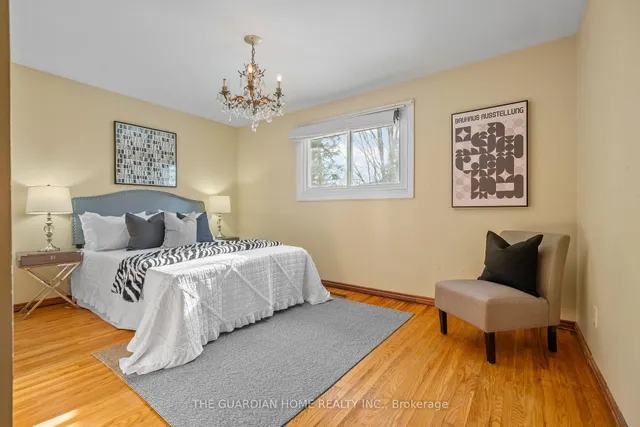 Additional image 20 of 55 Conference Blvd