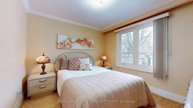 Additional image 16 of 75 Brewster Cres