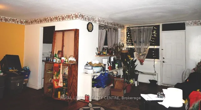 Additional image 4 of 15 Albright Rd Unit 17