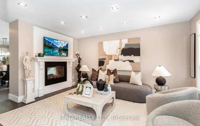 Additional image 6 of 103 Allingham Gdns