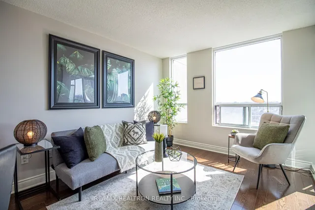 Additional image 12 of 50 Brian Harrison Way Unit 1201