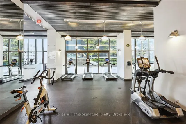 Additional image 11 of 5 St Joseph St Unit 212