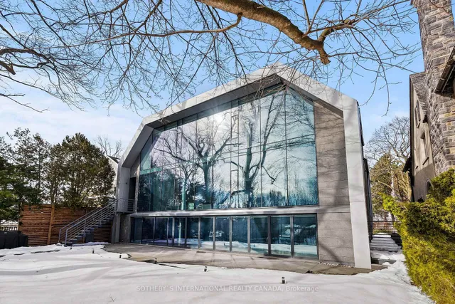 Additional image 35 of 130 Riverview Dr