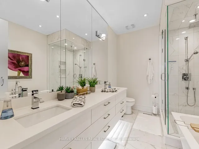 Additional image 24 of 74 Woburn Ave